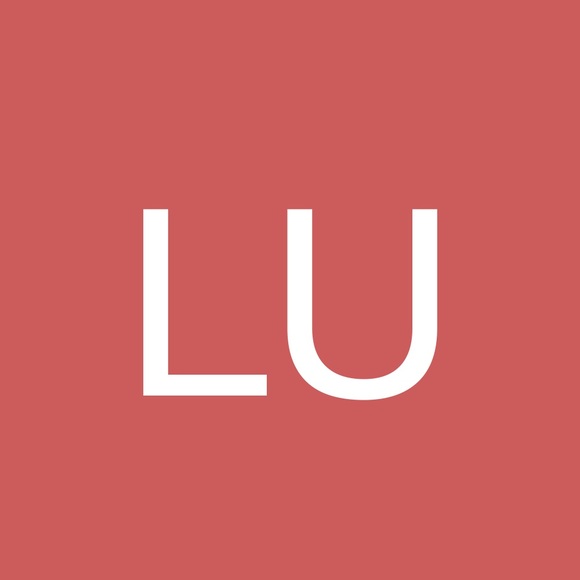 luminouslucid